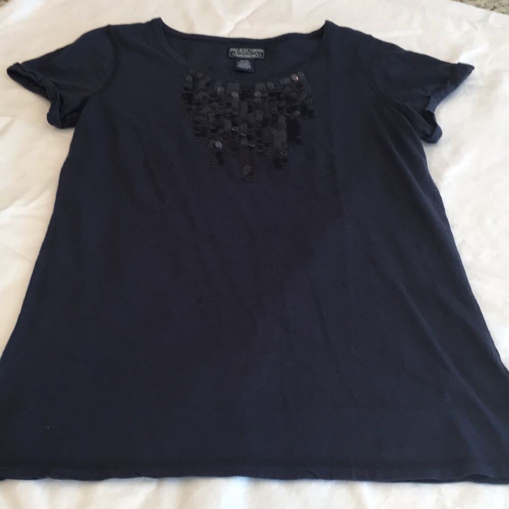 Polo Jeans Co Women’s T-Shirt